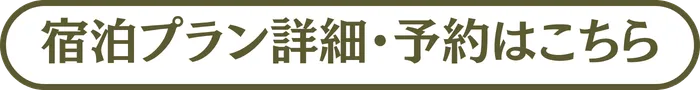 プラン詳細確認、予約はこちら