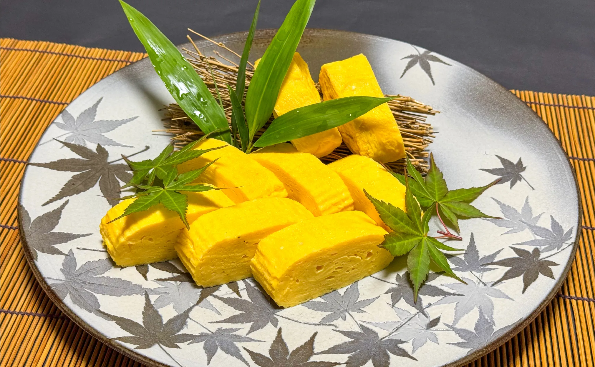 予約特典