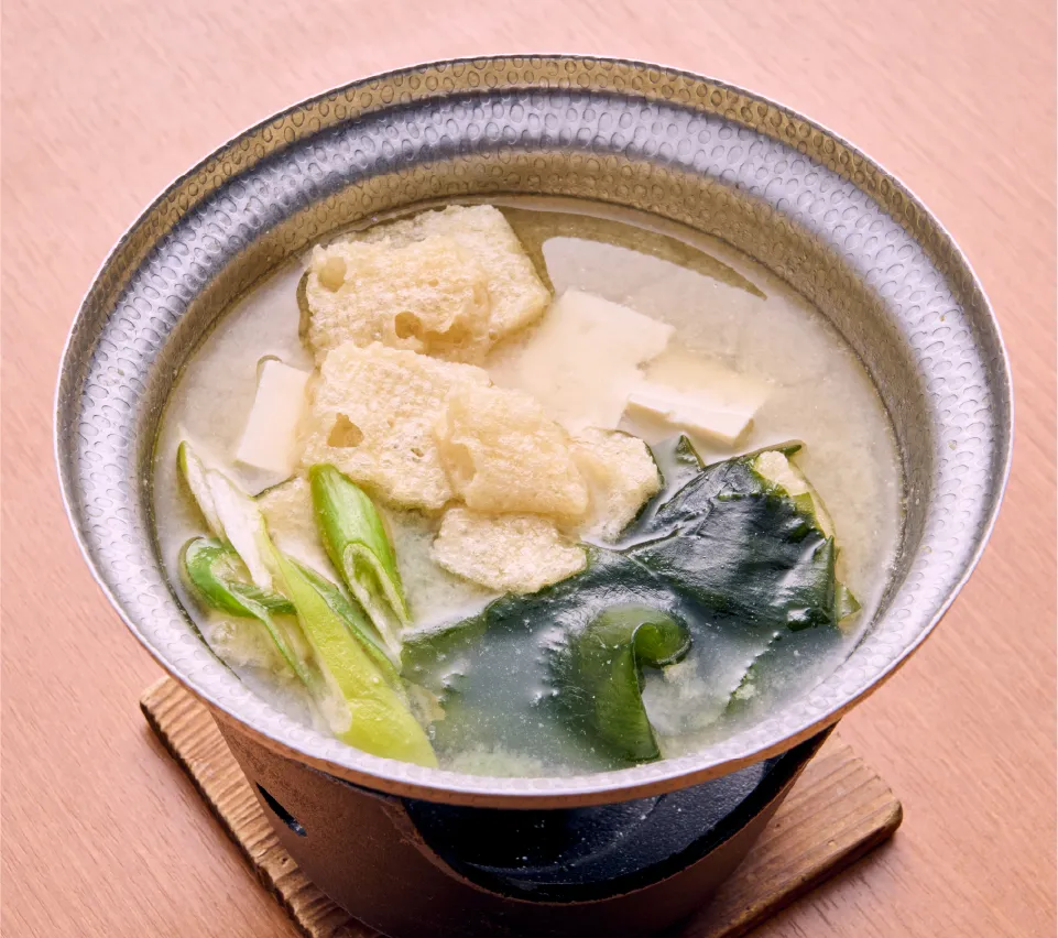 朝食イメージ