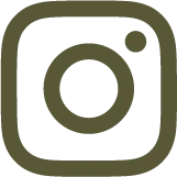 インスタ ロゴ画像