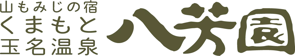 ロゴ画像