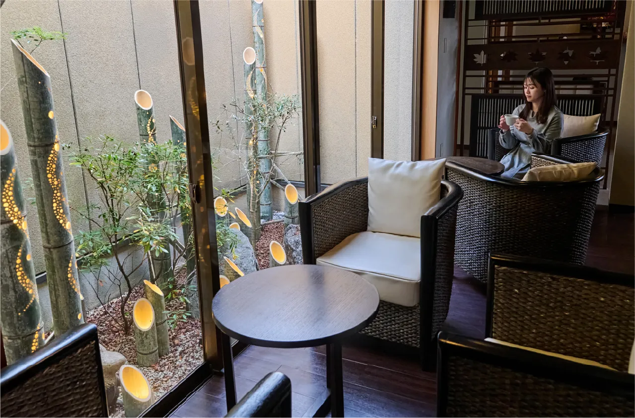 画像6