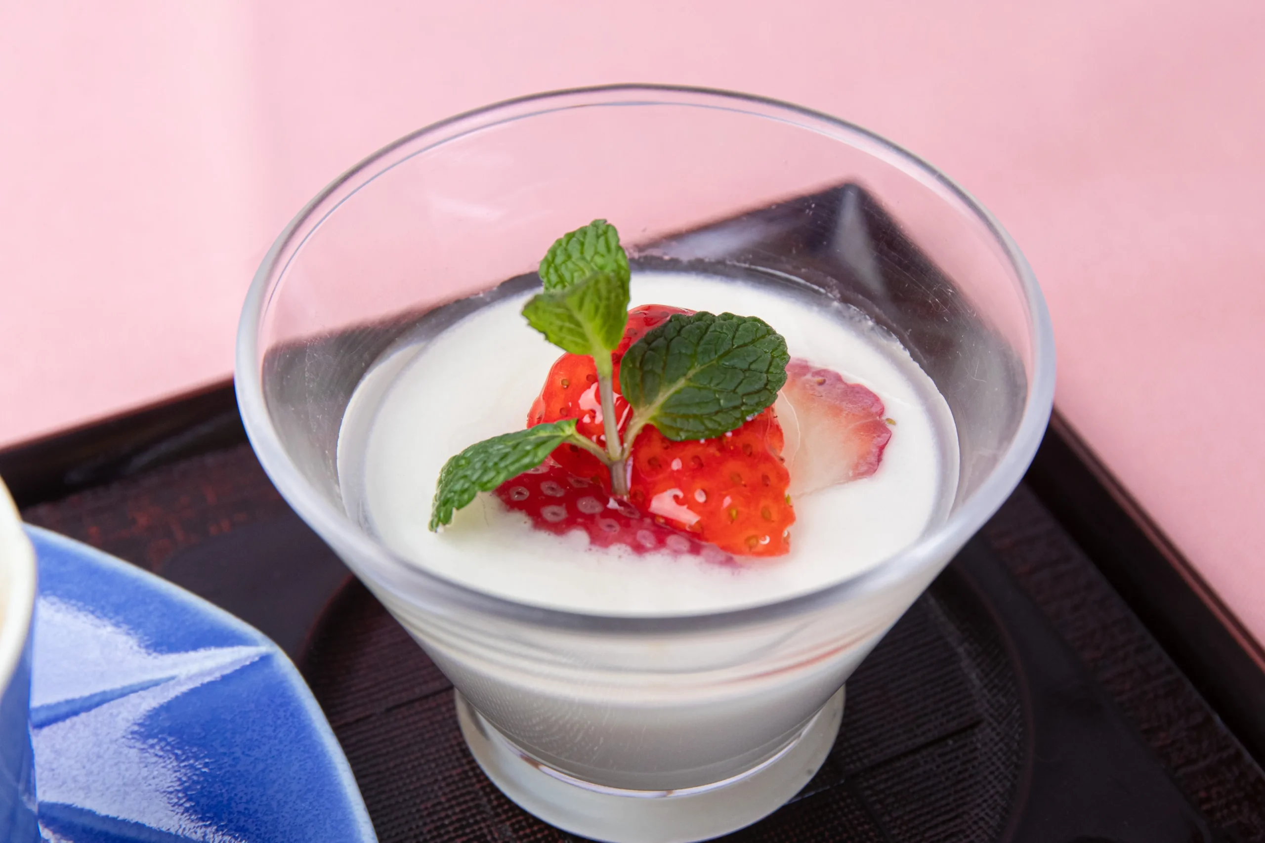 月替わりメニュー一例