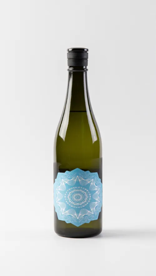 海花 (花の香酒造)