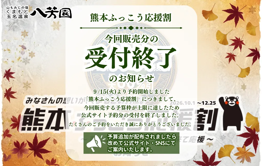 投稿のアイキャッチ画像